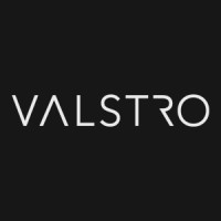 Valstro logo