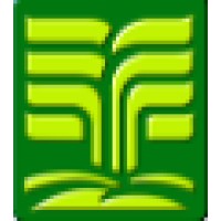 Oriental Food Industry Ltd., Nigeria; Subsidiary Company Of National Food Industries Co. Ltd., KSA logo