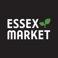 Essex Market logo