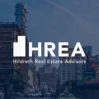 Hildreth Real Estate Advisors logo