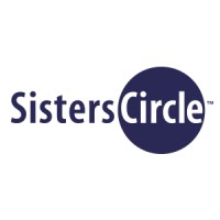Sisters Circle logo