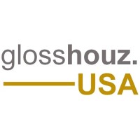 Image of GLOSSHOUZ