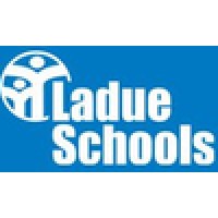 Ladue Horton Watkins High Schl logo
