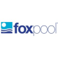 Fox Pool Corporation logo