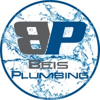 Beis Plumbing LLC. logo