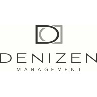 Image of Denizen Management