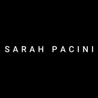 Sarah Pacini logo