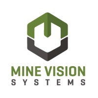 Mine Vision Systems logo
