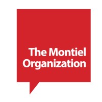The Montiel Organization logo