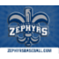 Image of New Orleans Zephyrs