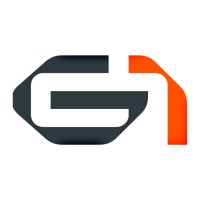 Graphite One Inc. logo