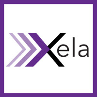 Image of The Xela Group