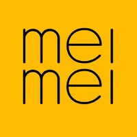 Mei Mei Dumplings logo