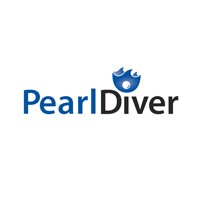 PearlDiver Technologies logo