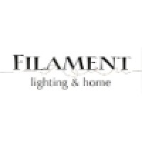 Filament Lighting logo