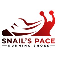 Snails Pace logo