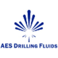 AES Drilling Fluids Permian, LLC logo