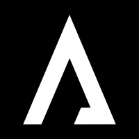 EA Collective logo