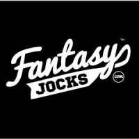 FantasyJocks.com logo