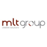 Image of MLT Group