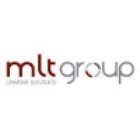 MLT Group