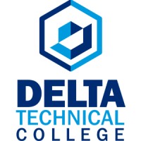 Image of Delta Technical College