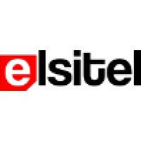 Elsitel logo
