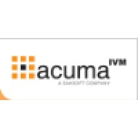 Image of Acuma Solutions