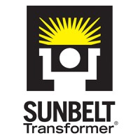Sunbelt Transformer