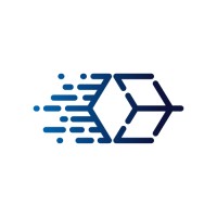 Newtrul logo