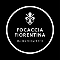 Focaccia Fiorentina logo