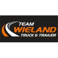 Wieland International & Idealease logo