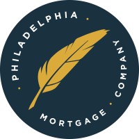 Philadelphia Mortgage Company, Inc. logo