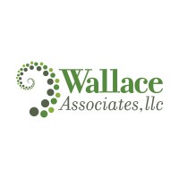 Wallace Associates, LLC logo