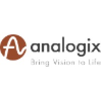 Image of Analogix Semiconductor Inc.