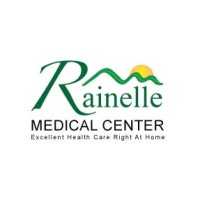 Image of Rainelle Medical Center