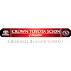 John Elways Crown Toyota logo