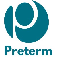 Image of Preterm