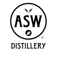 ASW Distillery logo