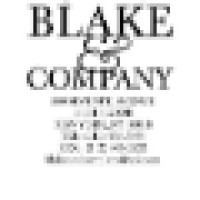 Blake And Company logo