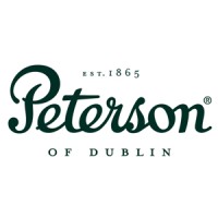 Peterson Of Dublin logo
