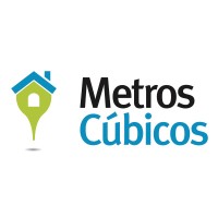 Metroscubicos.com logo