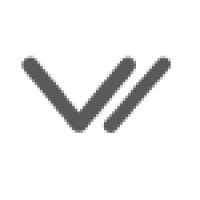 Vertex Mobile logo