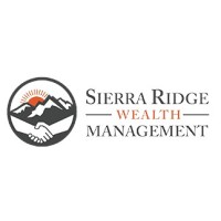Image of Sierra Ridge Wealth Management
