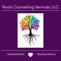 ROOTS COUNSELING SERVICES, LLC logo