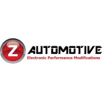 Z Automotive Technologies logo