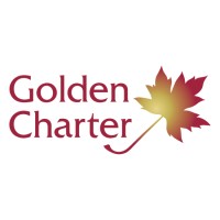 Golden Charter Ltd logo