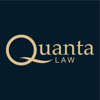 Image of Quanta Law