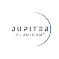 Jupiter Aluminum Corporation logo