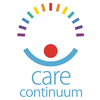 Care Continuum logo